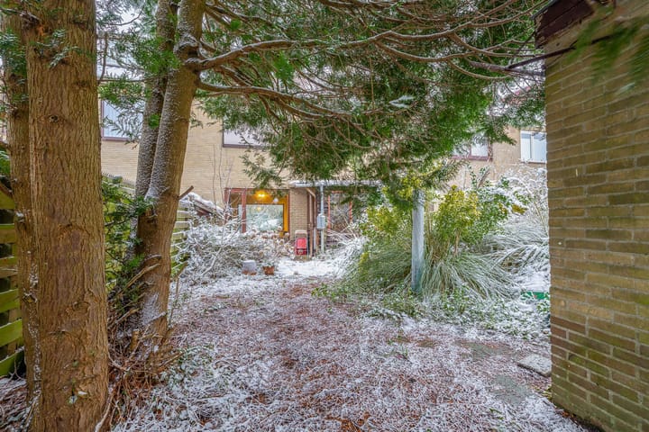 Foto 35 van Sumpiusstraat 7