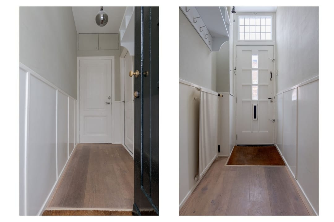 Photo 7 of Lindestraat 31