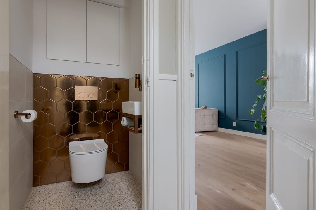 Photo 8 of Lindestraat 31