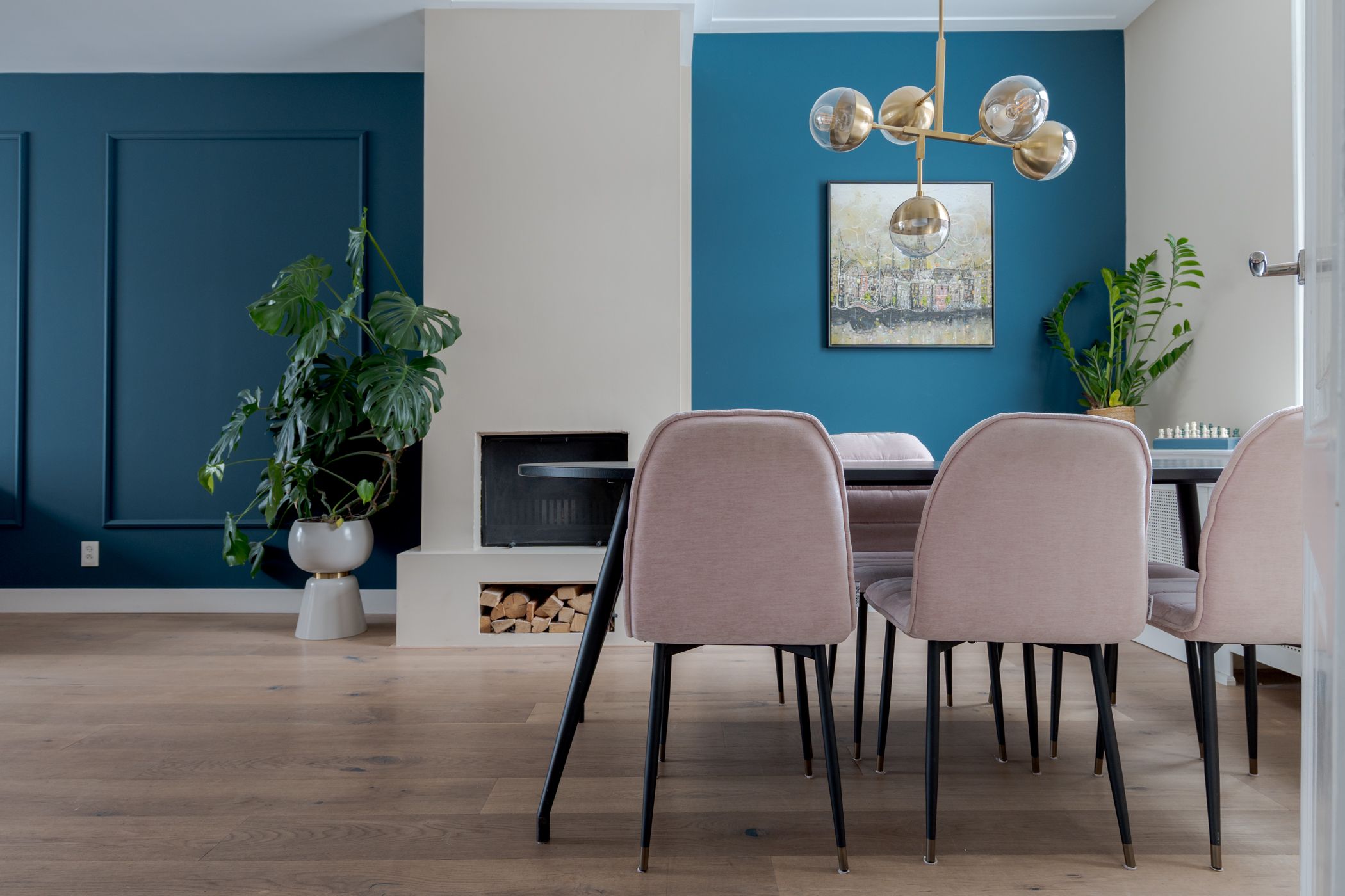 Photo 9 of Lindestraat 31