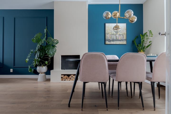 Foto 9 van Lindestraat 31