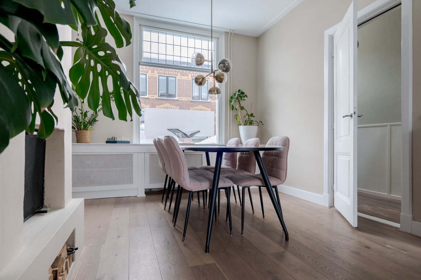 Photo 10 of Lindestraat 31