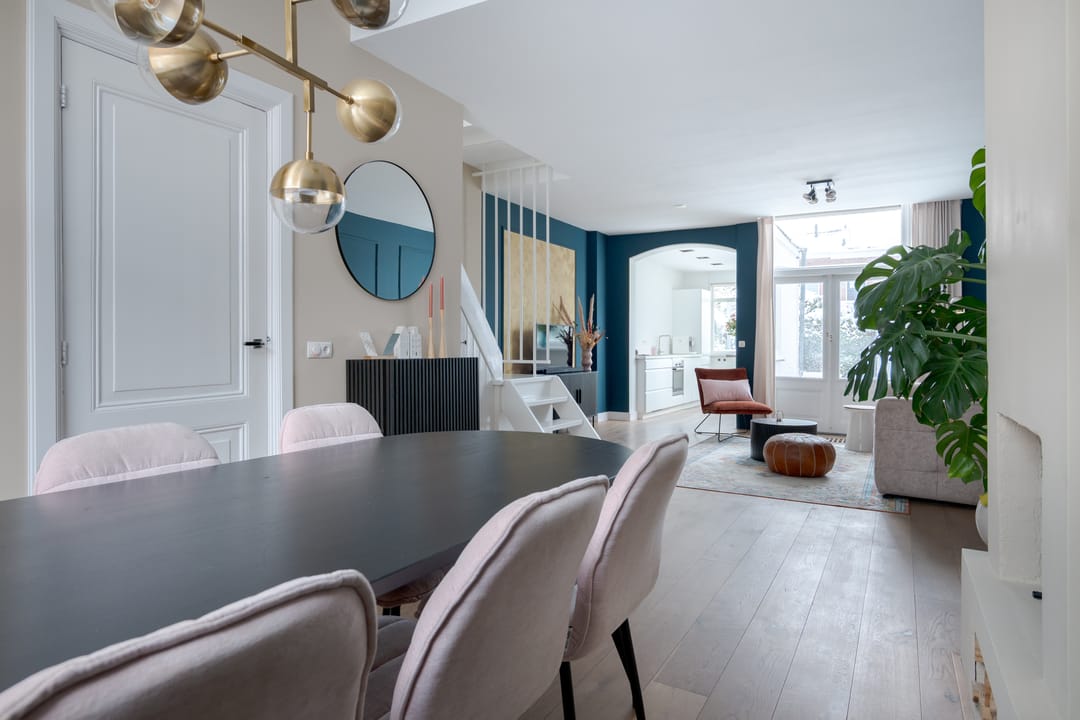 Photo 11 of Lindestraat 31