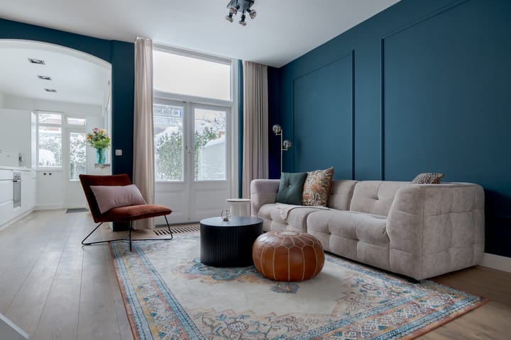 Foto 13 van Lindestraat 31