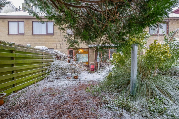 Foto 36 van Sumpiusstraat 7