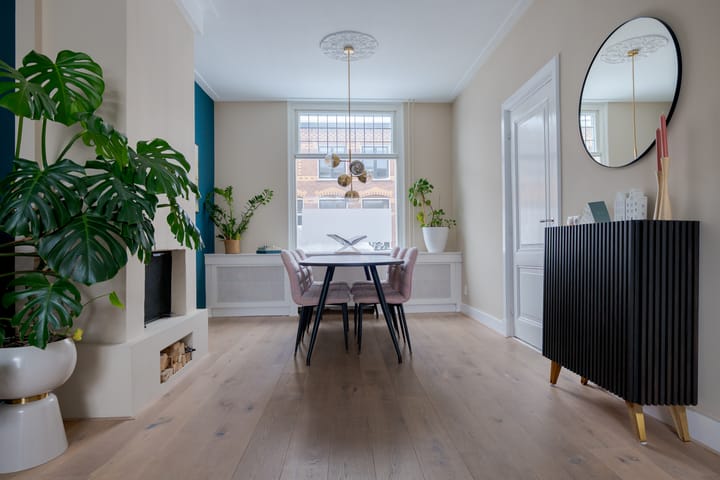 Foto 14 van Lindestraat 31