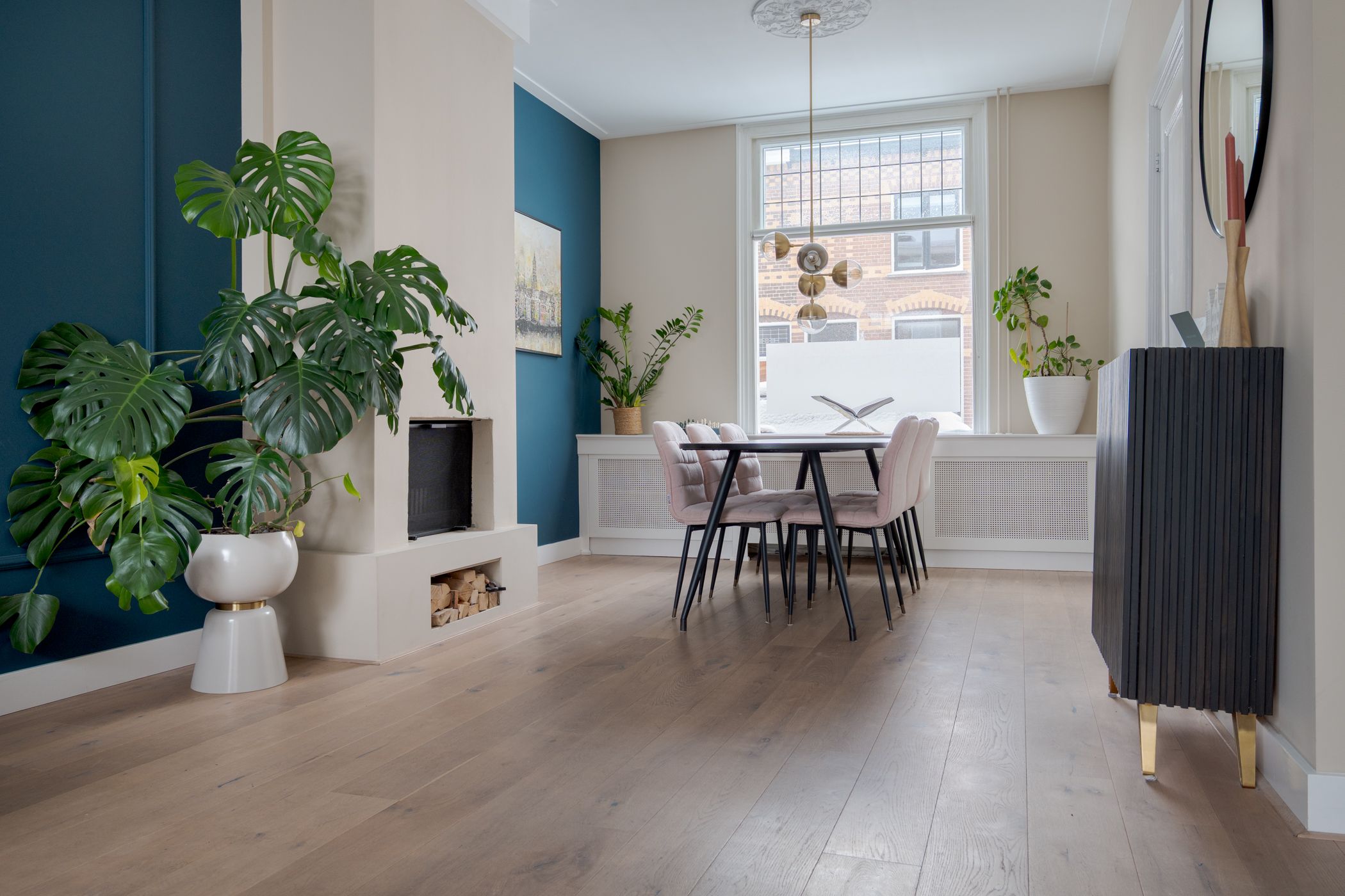 Photo 15 of Lindestraat 31