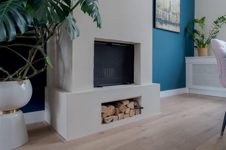 Foto 16 van Lindestraat 31