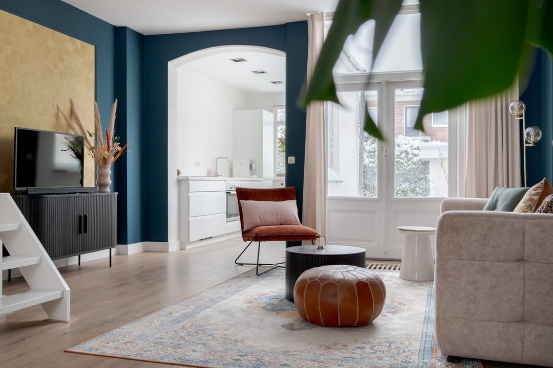 Photo 17 of Lindestraat 31