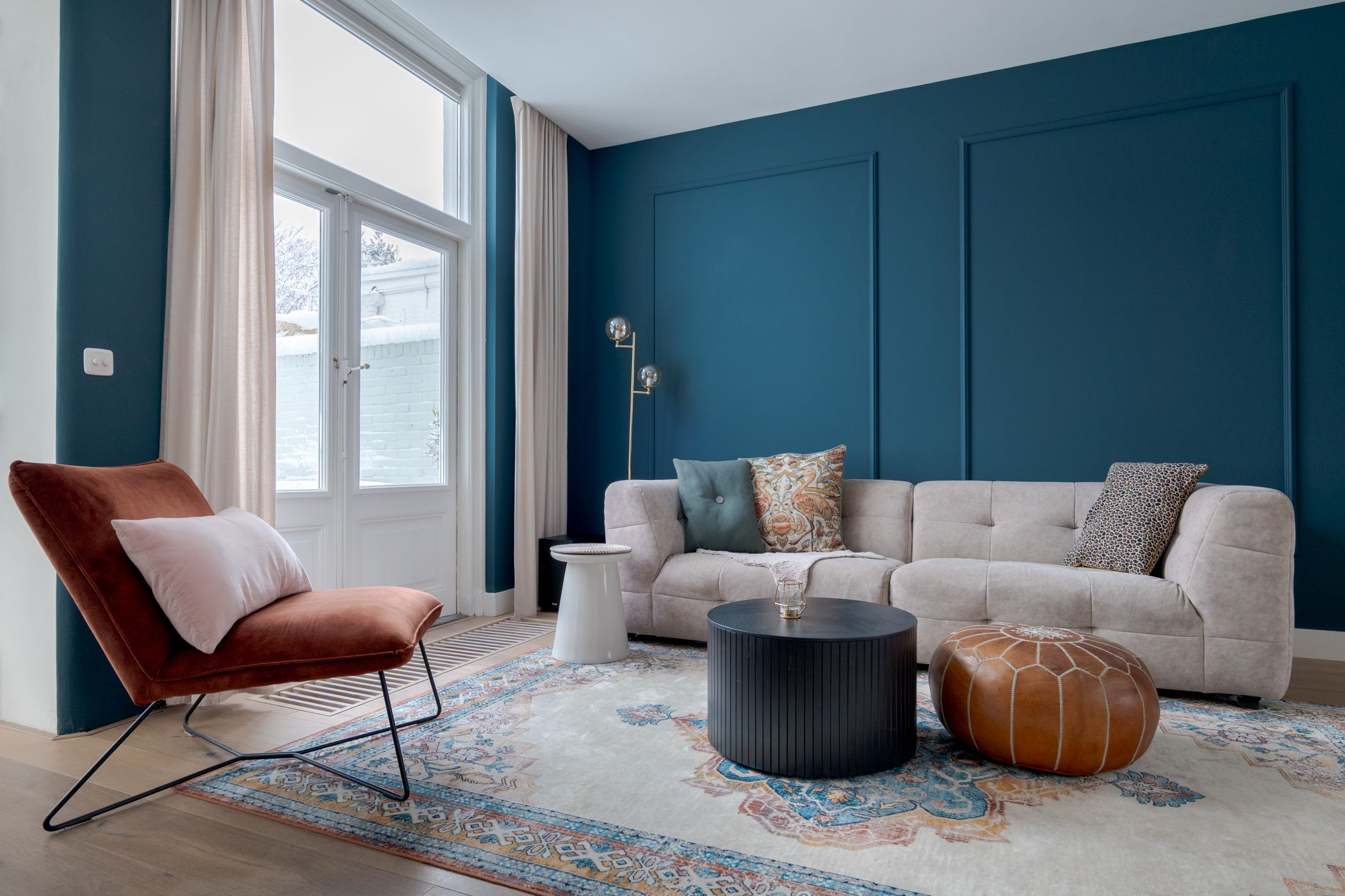 Photo 18 of Lindestraat 31