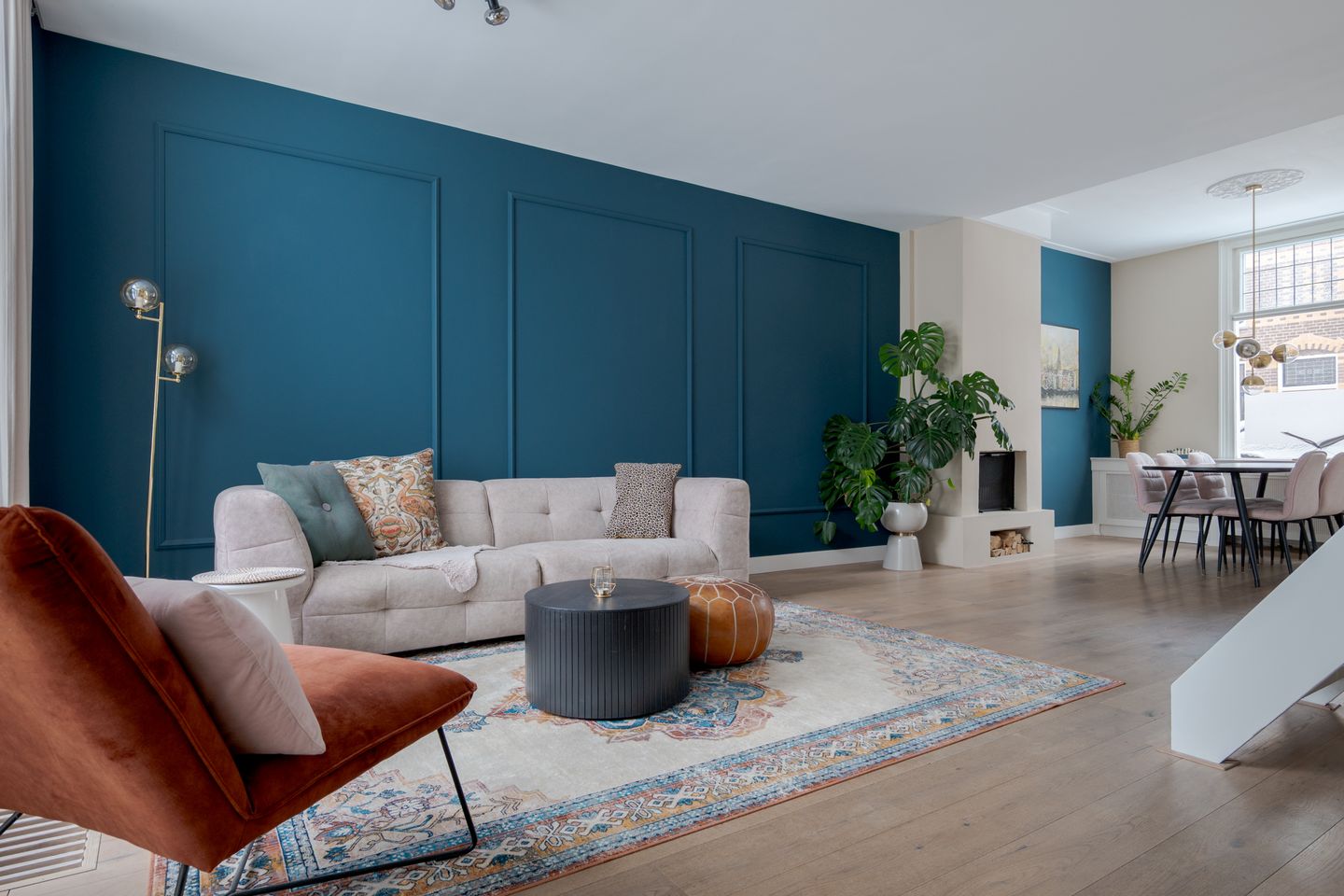 Photo 19 of Lindestraat 31