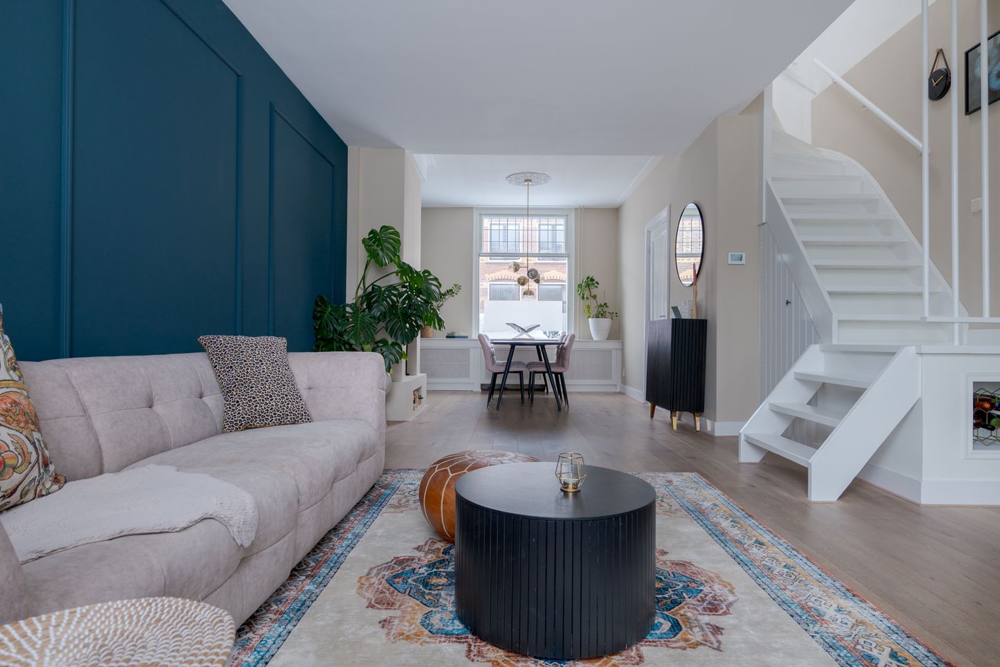 Photo 20 of Lindestraat 31