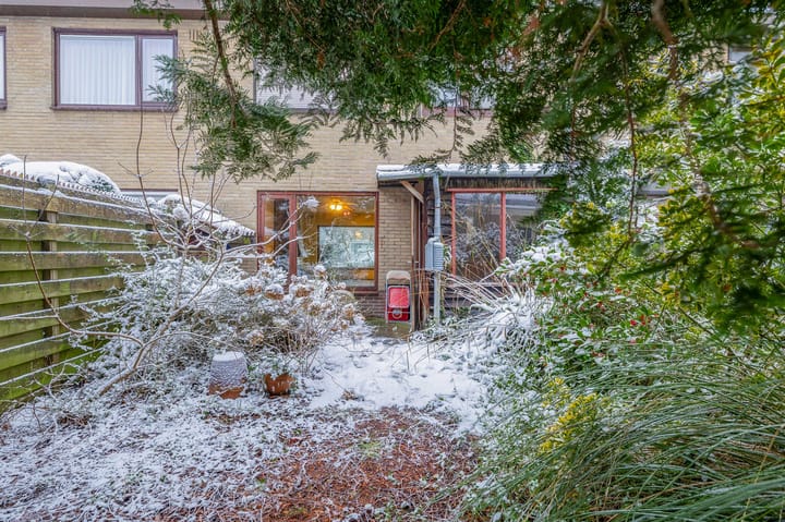 Foto 37 van Sumpiusstraat 7