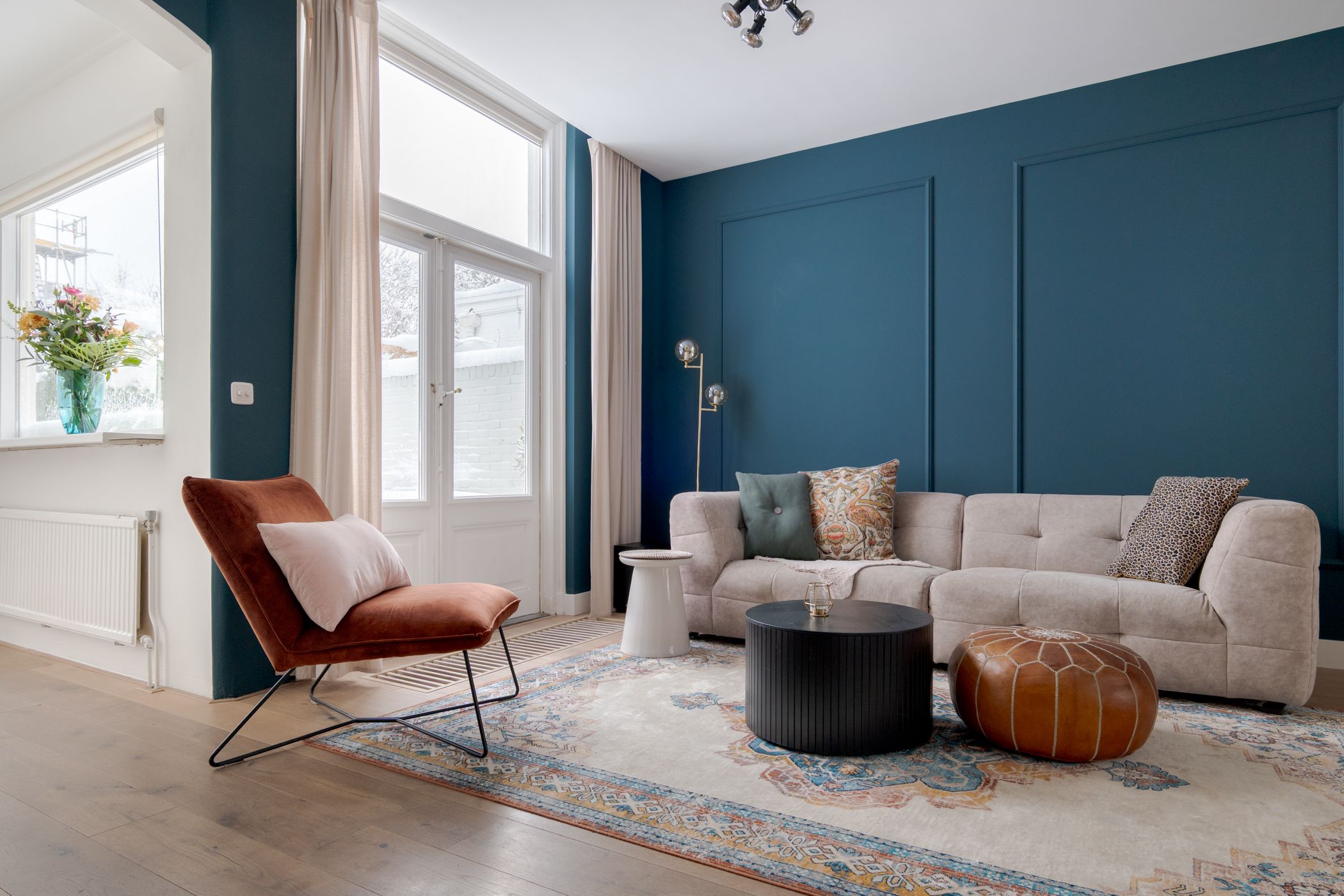 Photo 21 of Lindestraat 31