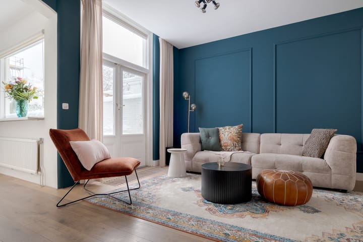 Foto 21 van Lindestraat 31