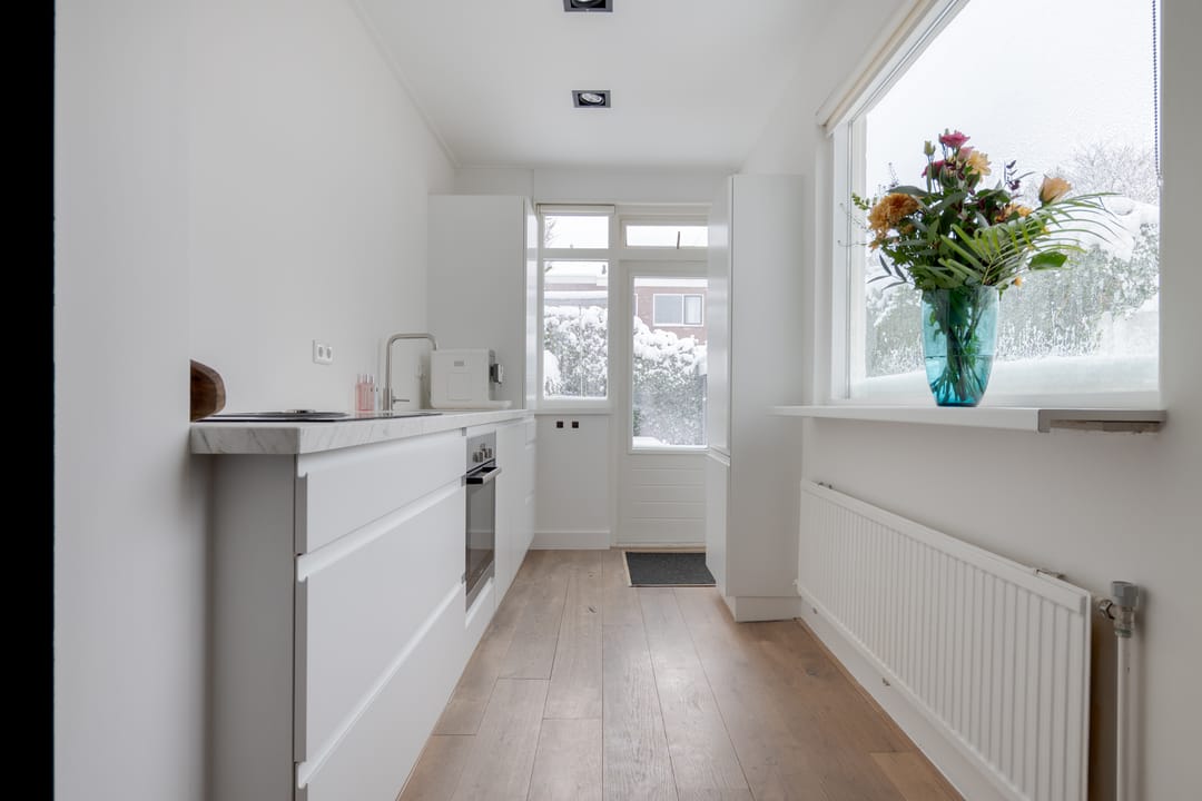 Photo 22 of Lindestraat 31