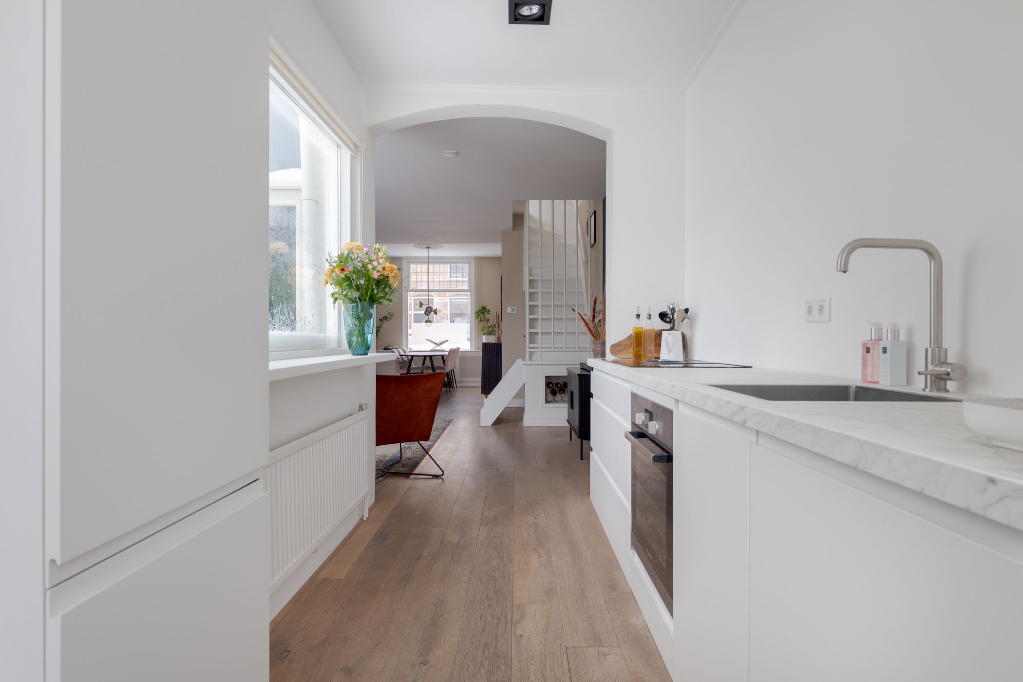 Photo 24 of Lindestraat 31