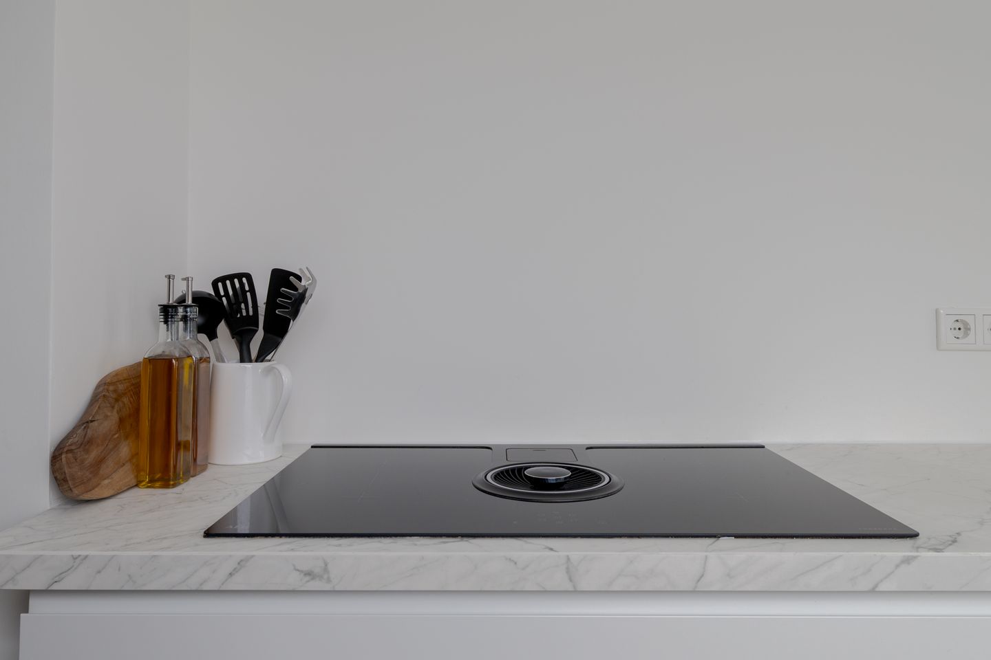 Photo 25 of Lindestraat 31