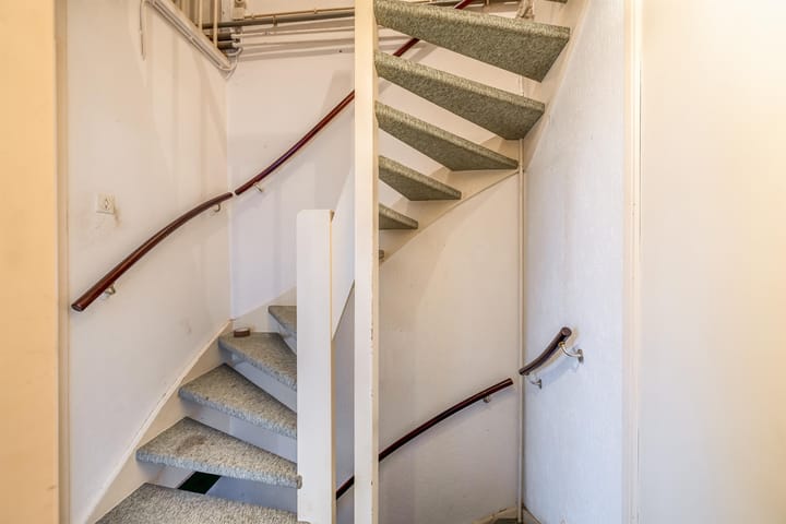 Foto 21 van Sumpiusstraat 7