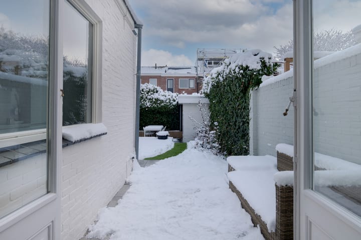 Foto 26 van Lindestraat 31