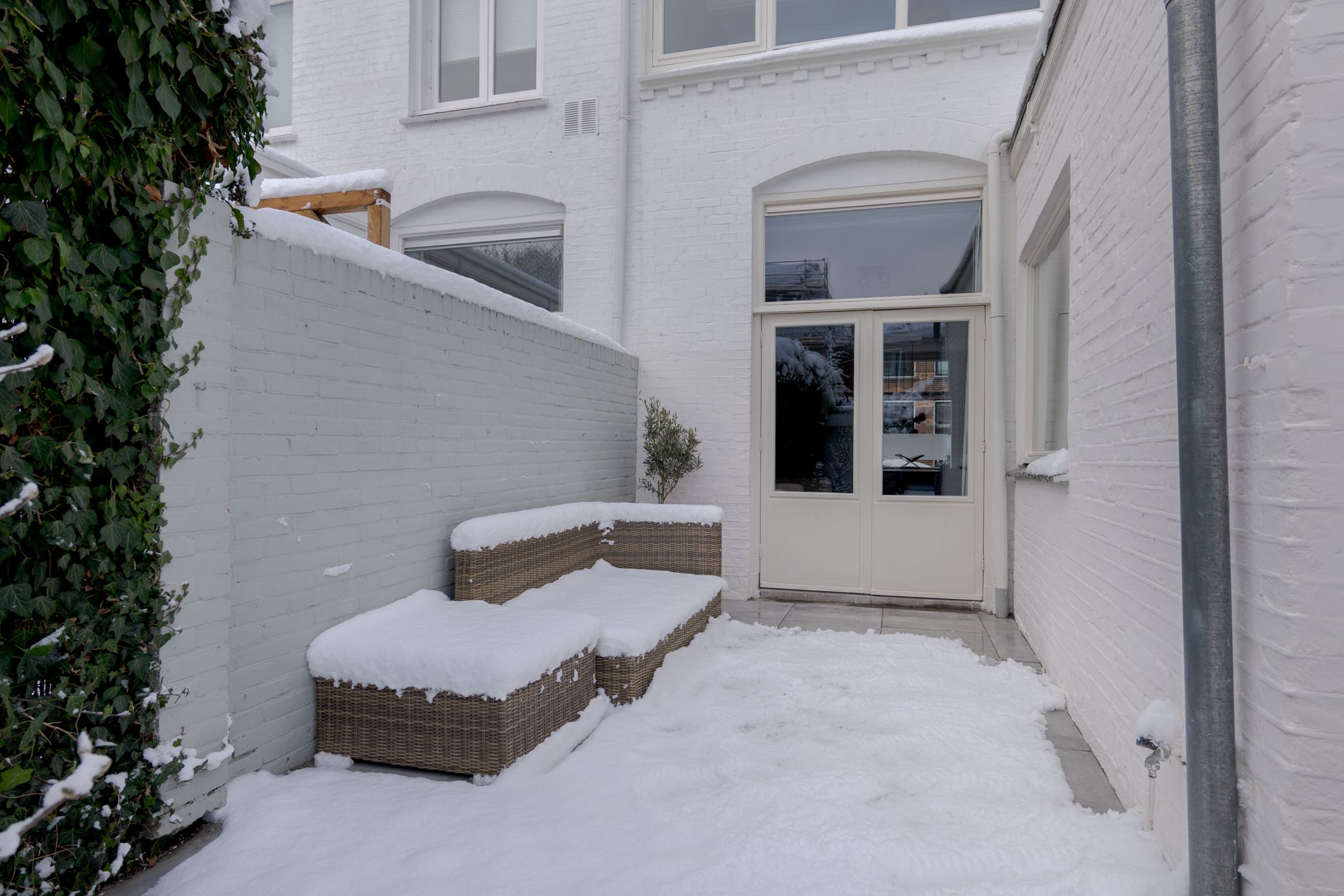 Photo 27 of Lindestraat 31