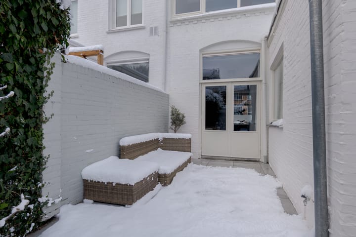 Foto 27 van Lindestraat 31