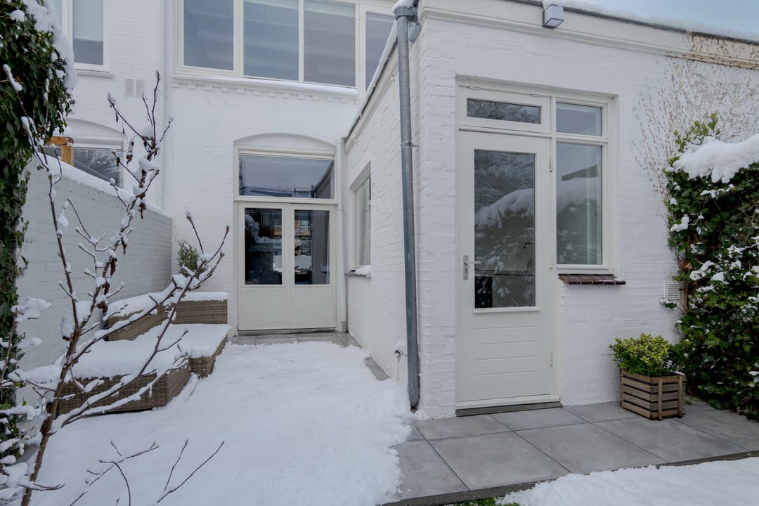 Photo 28 of Lindestraat 31