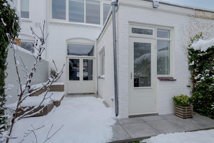 Foto 28 van Lindestraat 31