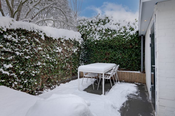 Foto 29 van Lindestraat 31