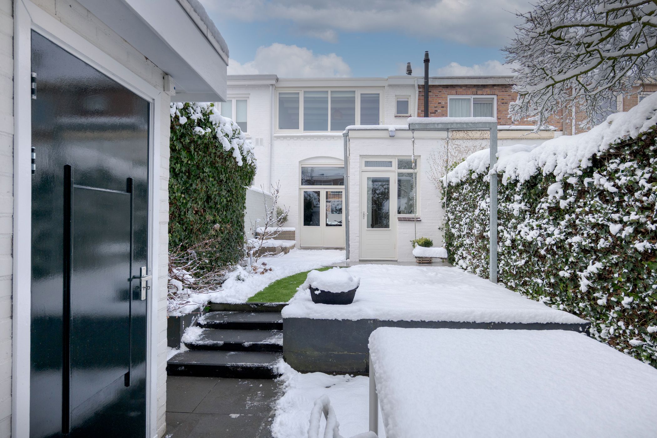 Photo 30 of Lindestraat 31