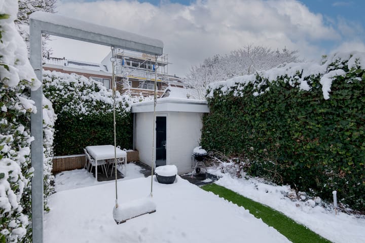 Foto 34 van Lindestraat 31