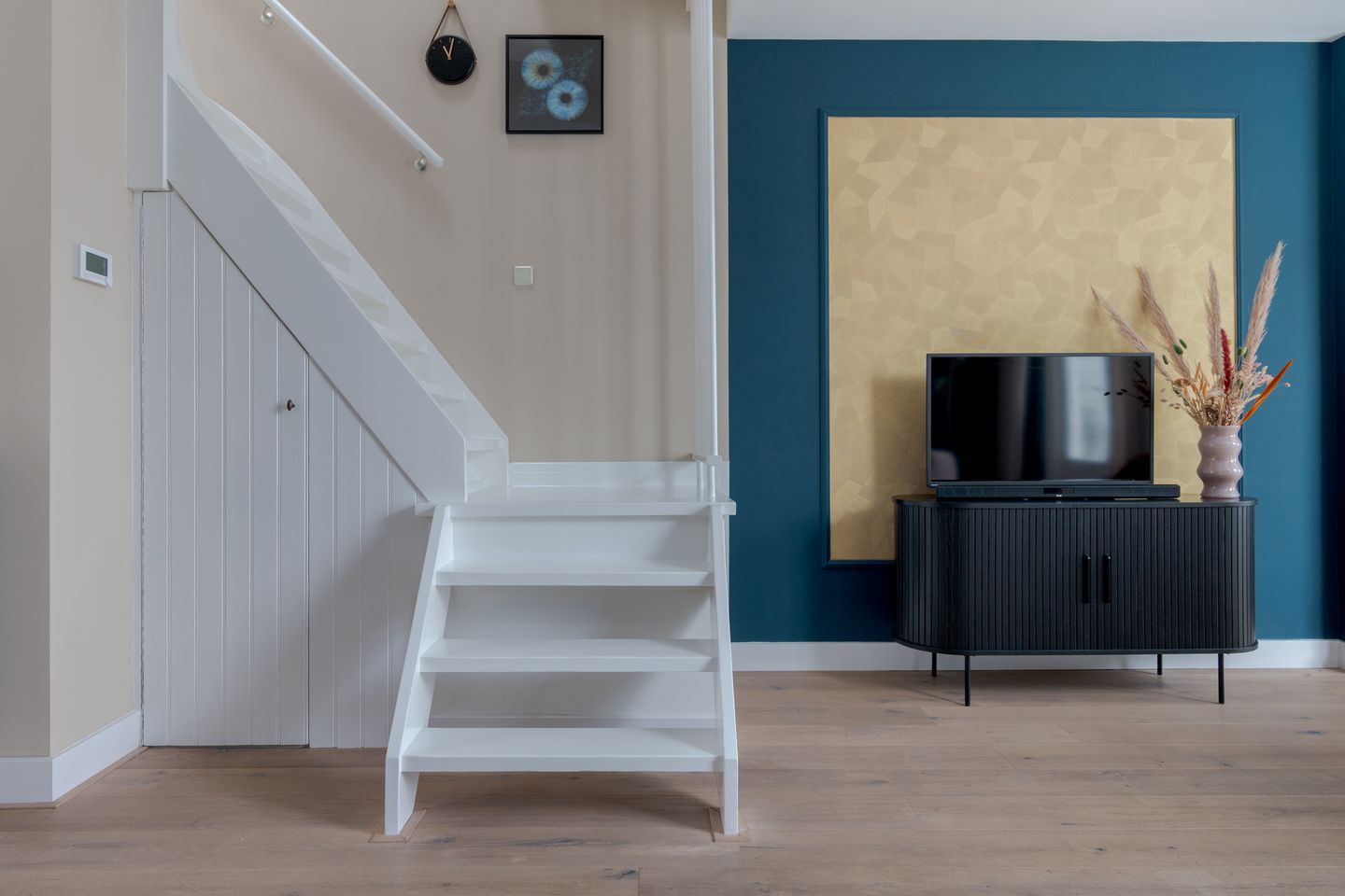 Photo 35 of Lindestraat 31