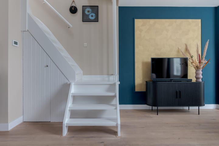 Foto 35 van Lindestraat 31