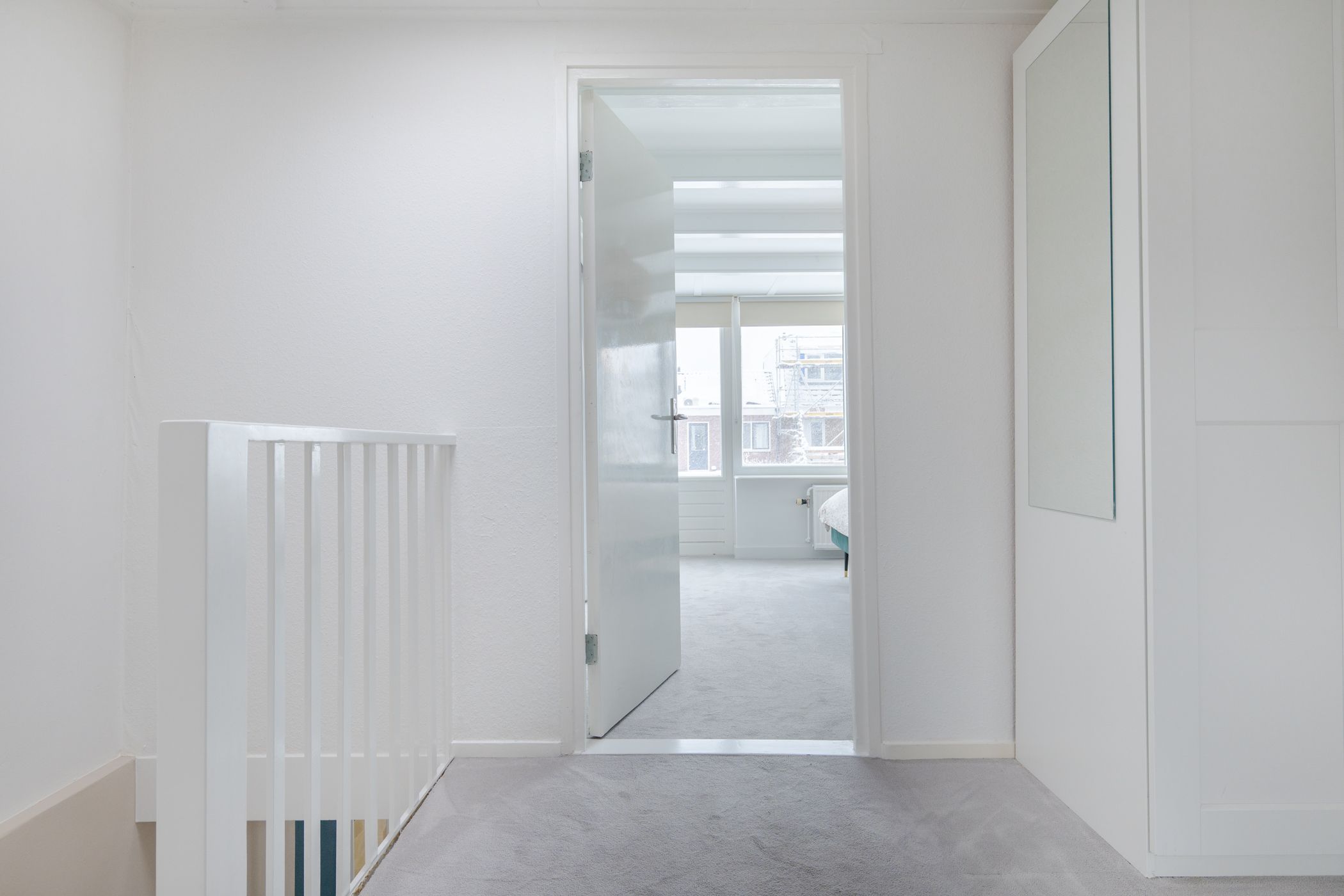 Photo 36 of Lindestraat 31