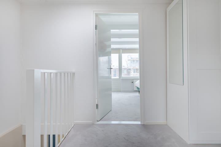 Foto 36 van Lindestraat 31