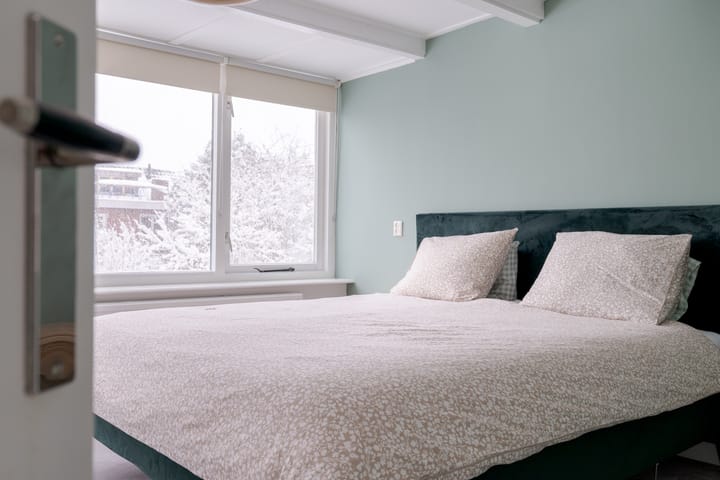 Foto 37 van Lindestraat 31