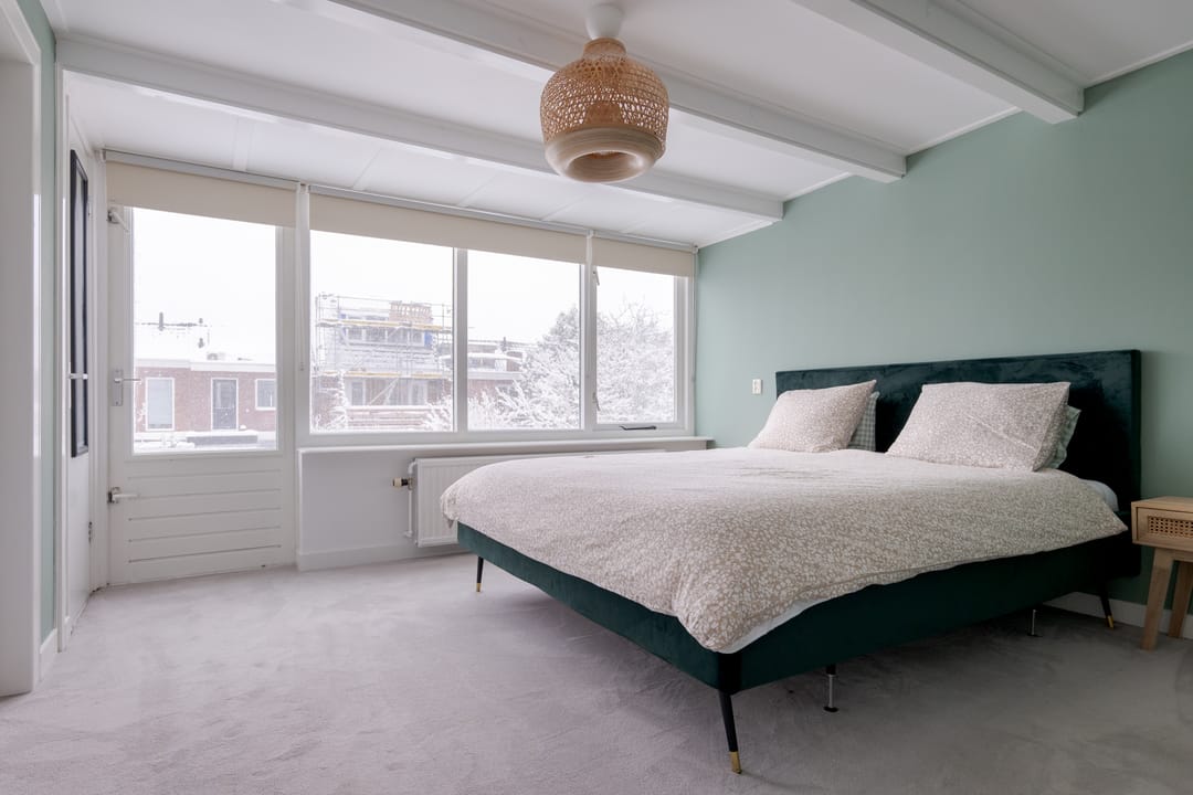 Photo 38 of Lindestraat 31