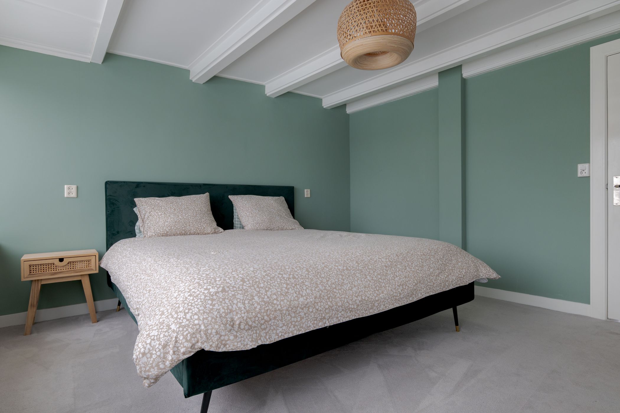 Photo 39 of Lindestraat 31