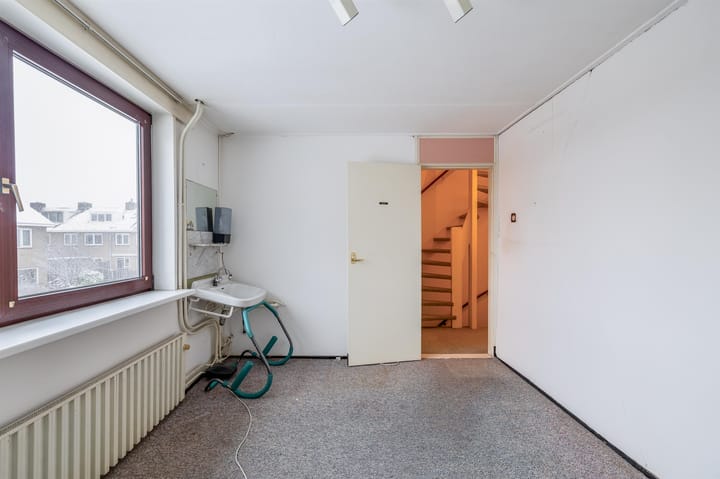 Foto 23 van Sumpiusstraat 7