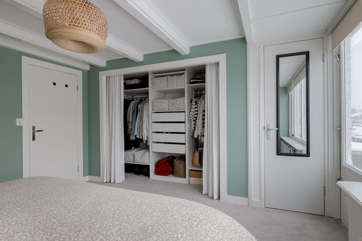 Foto 40 van Lindestraat 31