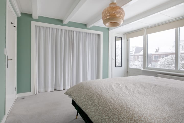 Foto 41 van Lindestraat 31