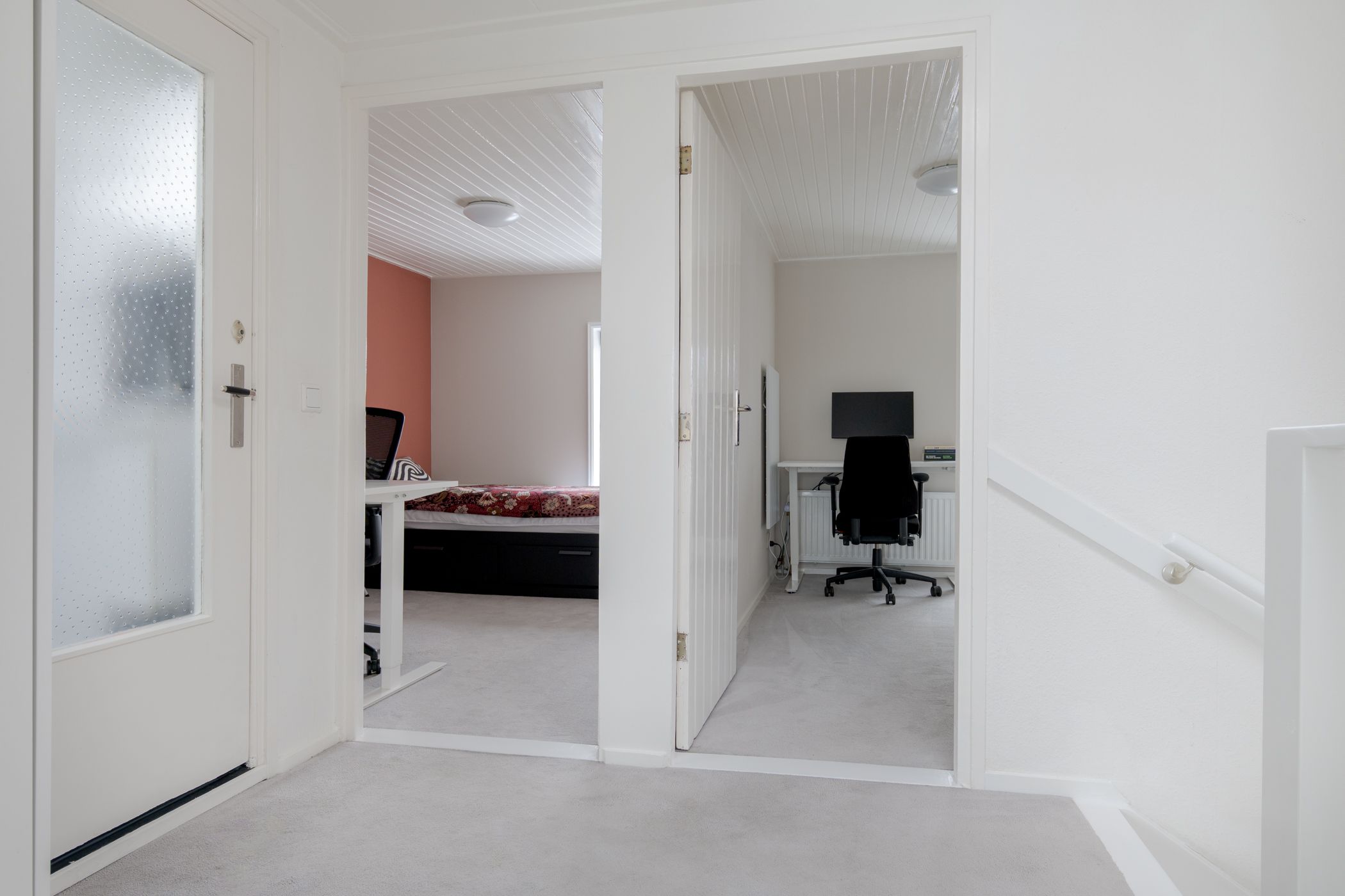 Photo 42 of Lindestraat 31