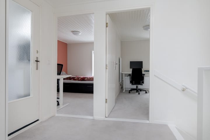 Foto 42 van Lindestraat 31