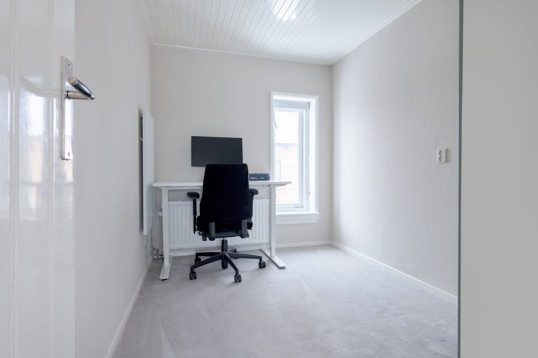 Photo 43 of Lindestraat 31