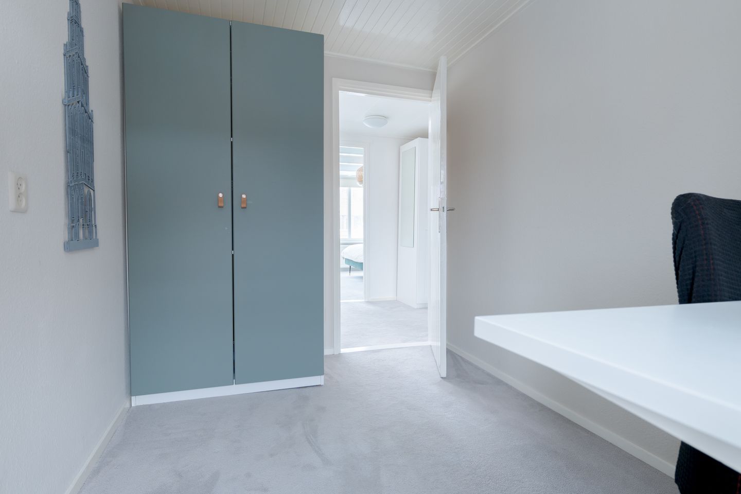 Photo 44 of Lindestraat 31