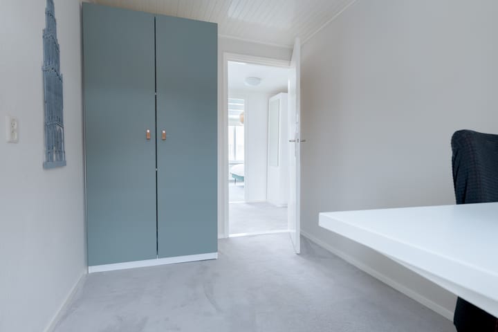 Foto 44 van Lindestraat 31