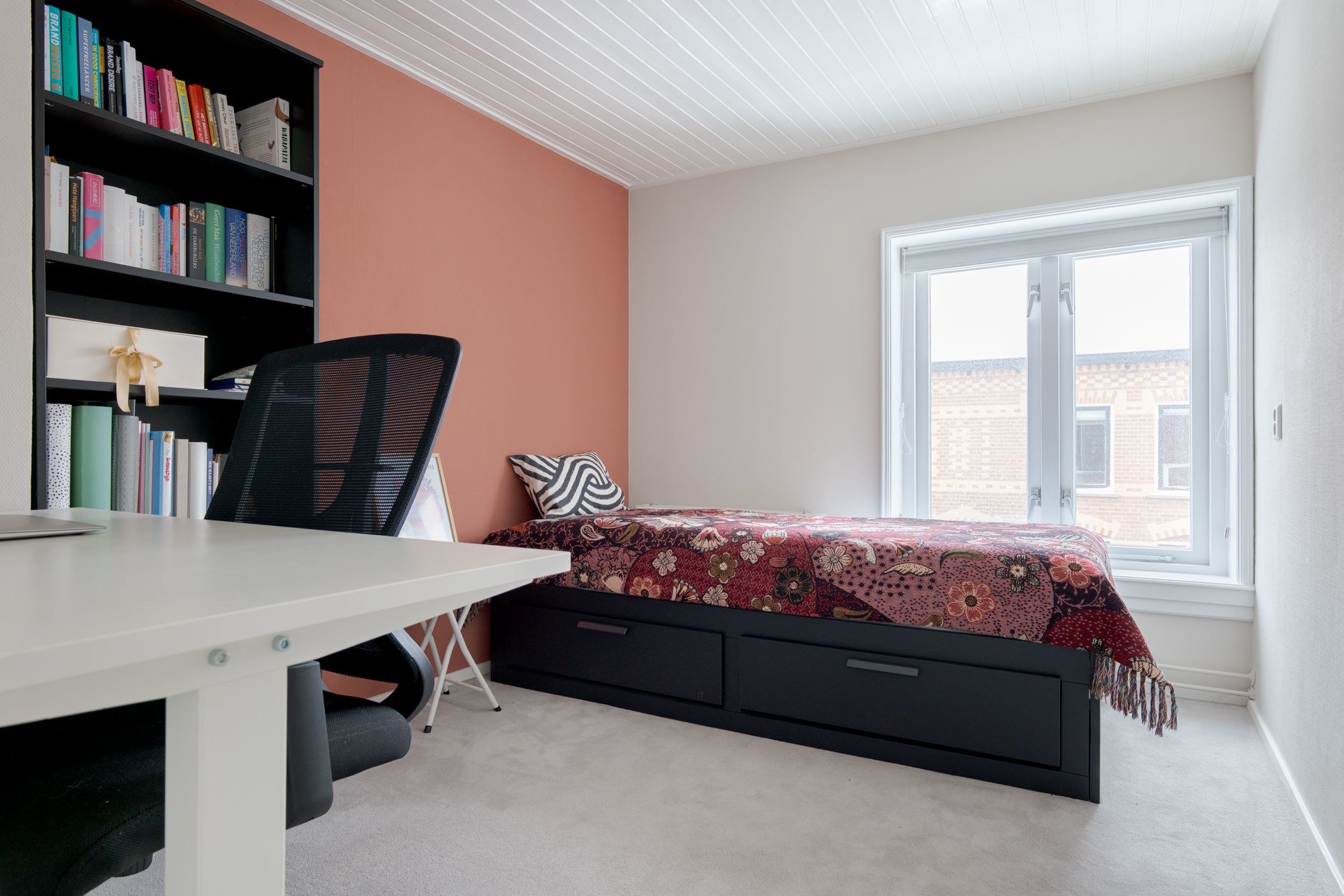 Photo 45 of Lindestraat 31