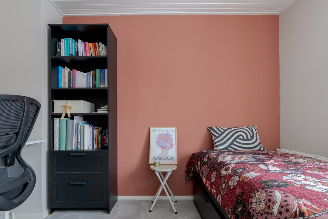 Photo 46 of Lindestraat 31