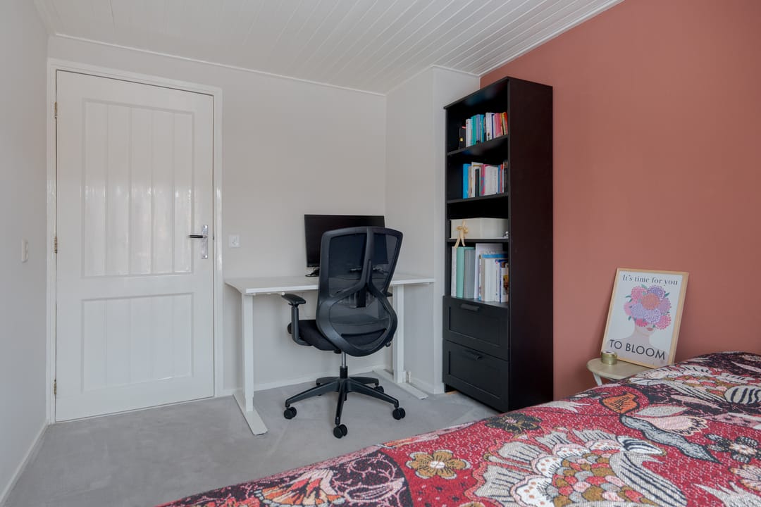 Photo 47 of Lindestraat 31