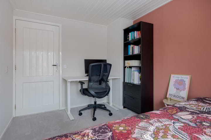 Foto 47 van Lindestraat 31